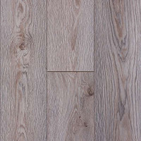 Ламинат Floorpan Malva 8 FP304 Дуб Флора
